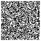 QR code with General Security contacts
