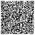 QR code with Harrispark Properties Alarm contacts