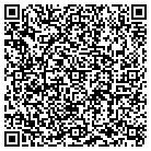 QR code with Estrella Brothers Fruit contacts