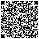 QR code with Houston Independent Sch Dist contacts