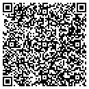 QR code with B & A Towing Co contacts