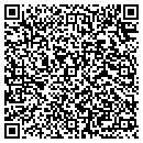 QR code with Home Alarm Systems contacts
