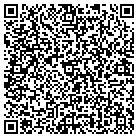 QR code with Defreitas Bookkeeping Service contacts