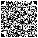 QR code with Home Alarm Systems contacts