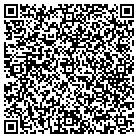 QR code with Urology Associates-Kingsport contacts