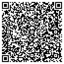 QR code with Home Alarm Systems contacts