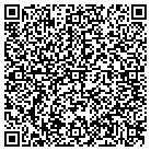 QR code with Demos Accounting & Tax Service contacts