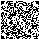 QR code with Horne Creek Farm Alarm Line contacts