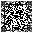 QR code with Steven A Rose Agency contacts