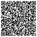 QR code with Innovative Security contacts