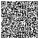 QR code with D Eramo Andrew J contacts