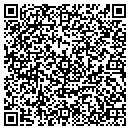 QR code with Integrated Data & Solutions contacts
