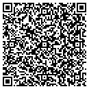 QR code with Jerry C Creech & Assoc Inc contacts