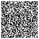 QR code with Hudson Middle School contacts