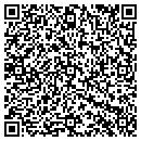 QR code with Med-Forms & Systems contacts