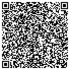 QR code with John A Colon Contractor contacts