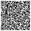 QR code with Johns Brothers Security contacts