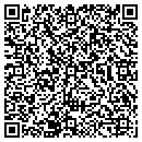 QR code with Biblical Study Center contacts