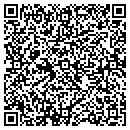 QR code with Dion Paul G contacts