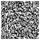 QR code with Keepsafe Security Systems contacts