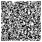 QR code with Di Orio Berton-Constable contacts