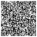QR code with SUPEARLATIVE.COM contacts