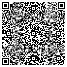 QR code with Lourdes Coloumbia Point contacts