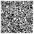 QR code with Indian Ridge Middle School contacts