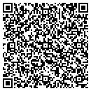 QR code with Leonard's Alarm Servce contacts