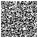QR code with Di Tullio Robert L contacts