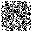 QR code with Mayberry Alarm Company contacts