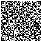 QR code with Jane Long Middle School contacts