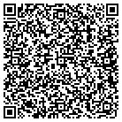 QR code with Lourdes Medical Center contacts