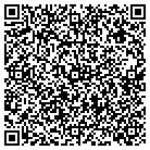 QR code with Philip Gurlik Piano Service contacts