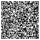 QR code with Moore Alarms Inc contacts