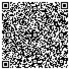QR code with Universal Granite Countertop contacts