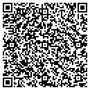 QR code with Moore Alarms Inc-Adt Auth contacts