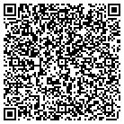 QR code with Prentice House Condominiums contacts