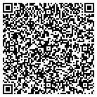 QR code with Prime Property Management contacts