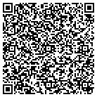 QR code with Walteria Branch Library contacts