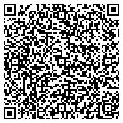 QR code with National Security Service contacts
