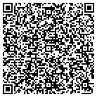 QR code with Bridgeway Assembly of God contacts