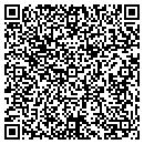 QR code with Do It All Taxes contacts