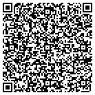 QR code with Pjs Repairs & Remodelingdba contacts