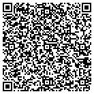 QR code with New Wave Systems Inc contacts