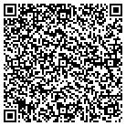 QR code with Nobles Security Systems Inc contacts