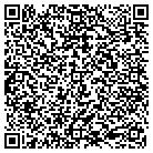 QR code with John M Tidwell Middle School contacts