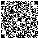 QR code with Compositions Gallery contacts