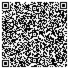 QR code with Page Security Systems contacts