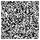 QR code with Burley Christian Academy contacts